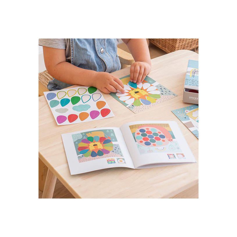 8410782188186-APLI kids Bear - Stickers game - jeu éducatif-P_674845_5-3