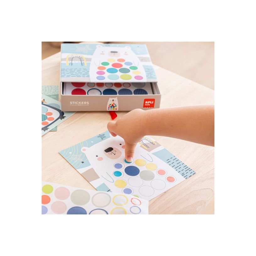 8410782188186-APLI kids Bear - Stickers game - jeu éducatif-P_674845_6-4