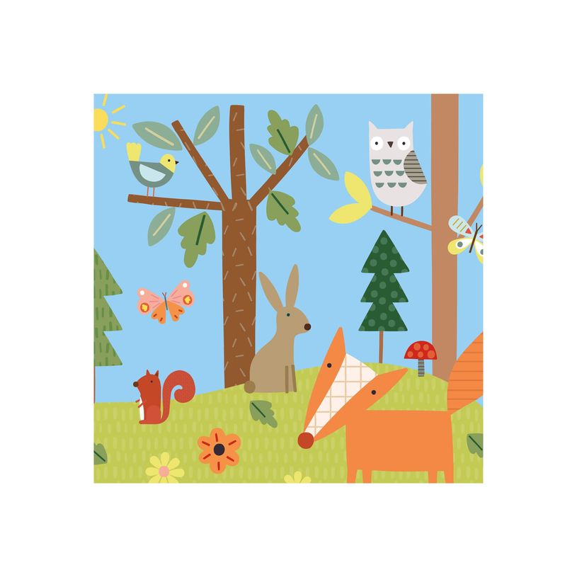 8410782188193-APLI kids Forest - Stickers game - jeu éducatif-P_674846_2-3