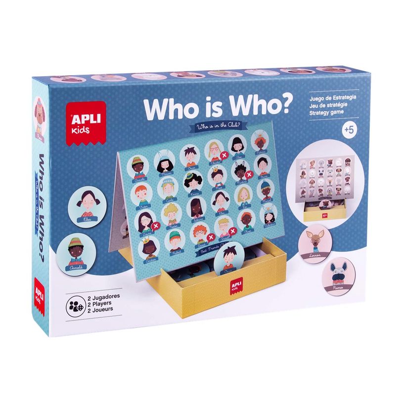 8410782189015-APLI kids - Qui est qui ?-P_674848_3-0