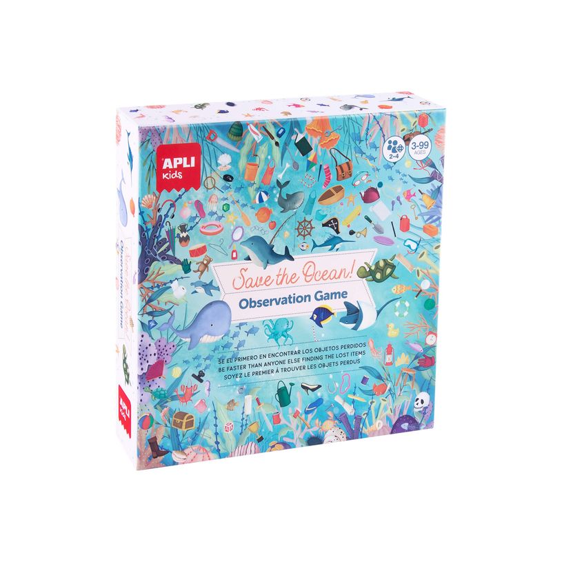 8410782189022-APLI kids - Jeu d'observation - sauver l'océan-P_674849_3-0