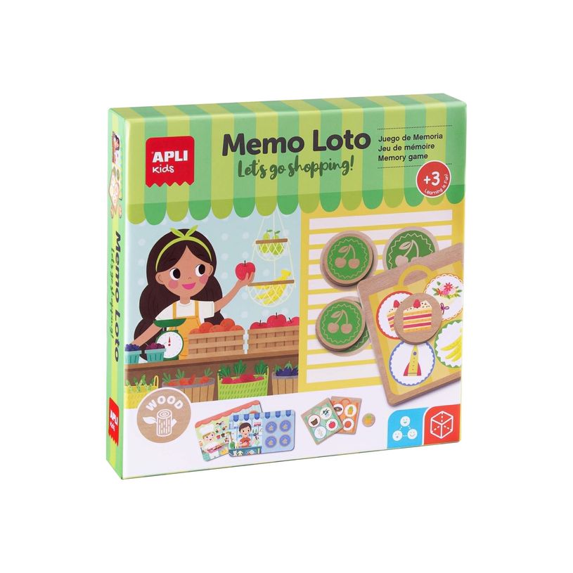 8410782189039-APLI kids - Memo Loto-P_674850_1-0