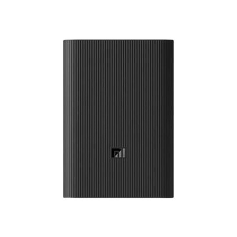 6934177721946-Xiaomi Mi - powerbank / batterie de secours - 10000 mAh - 3 connecteurs de sortie (USB-A/USB--P_674917_1-0