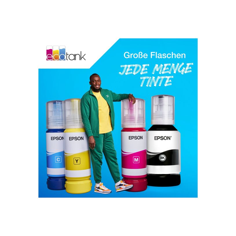 8715946684895-Epson EcoTank 102 - pack de 4 - noir, jaune, cyan, magenta - réservoir d'encre original-P_675107_10-9