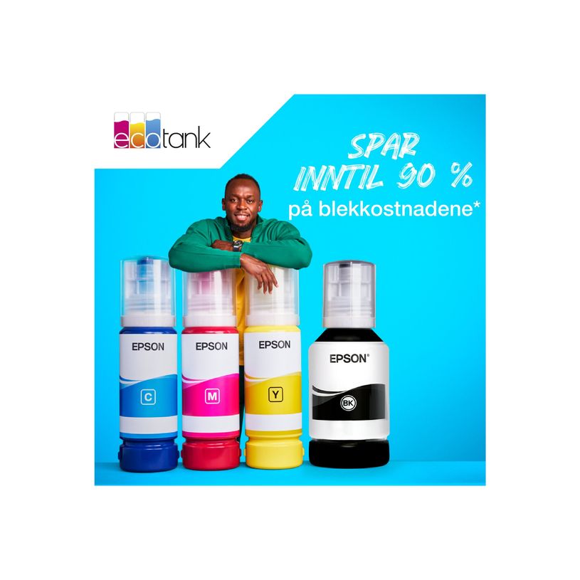 8715946684895-Epson EcoTank 102 - pack de 4 - noir, jaune, cyan, magenta - réservoir d'encre original-P_675107_11-3