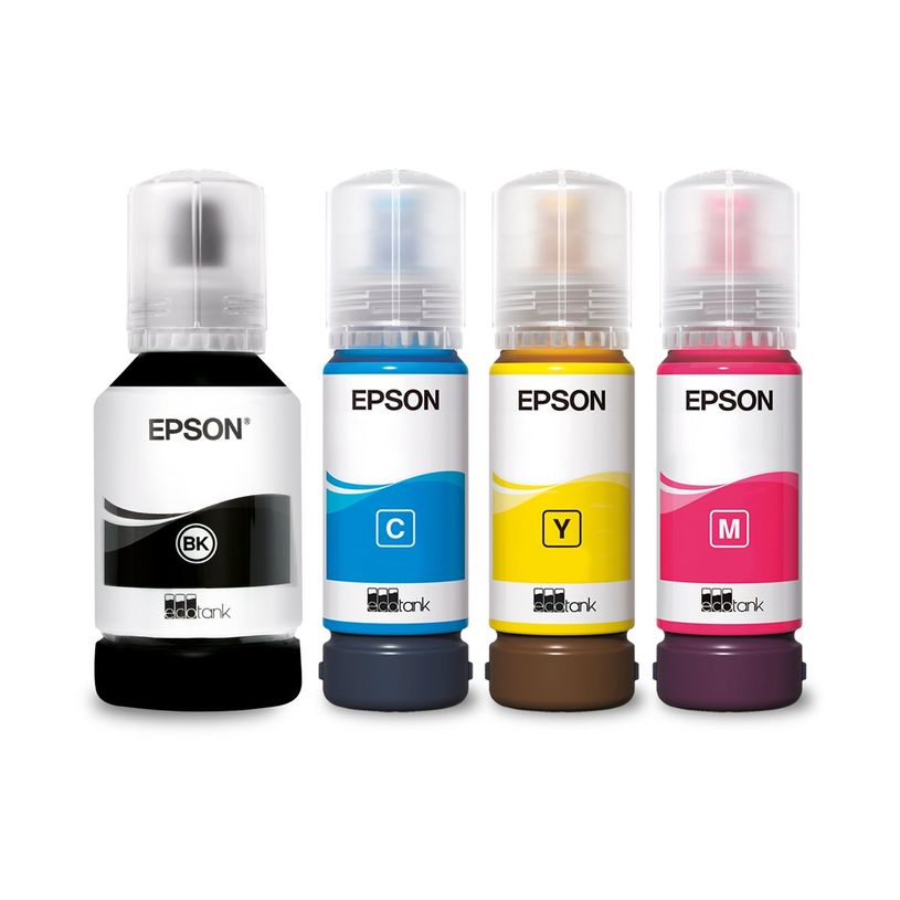 8715946684895-Epson EcoTank 102 - pack de 4 - noir, jaune, cyan, magenta - réservoir d'encre original-P_675107_15-5
