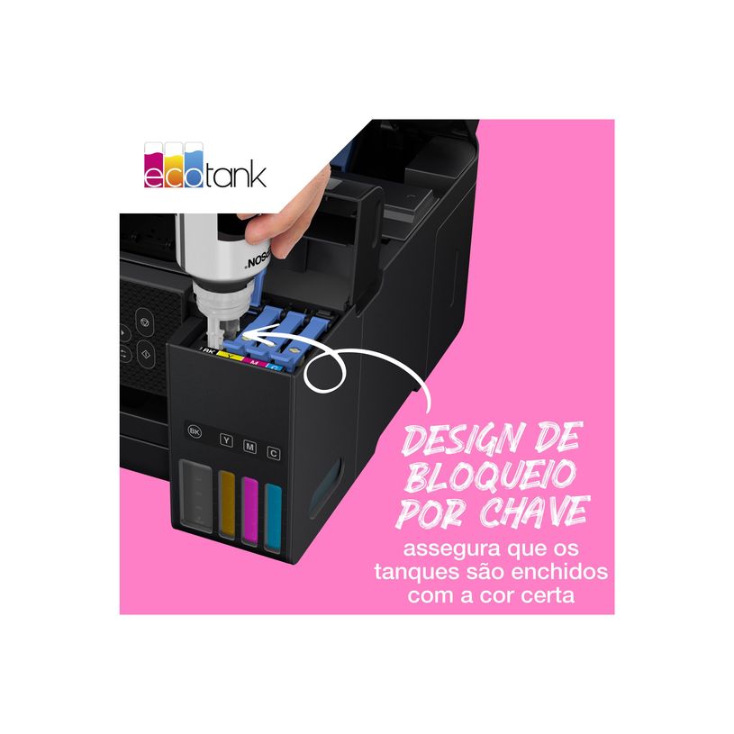 8715946684895-Epson EcoTank 102 - pack de 4 - noir, jaune, cyan, magenta - réservoir d'encre original-P_675107_9-2