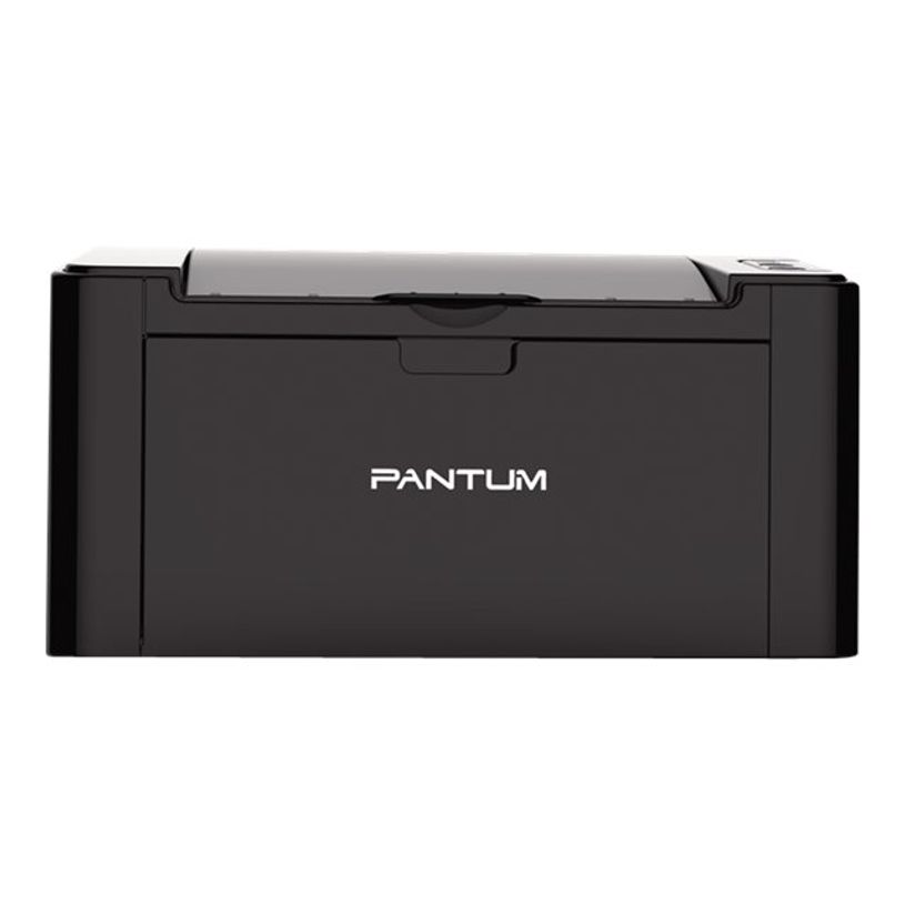 6936358001410-Pantum P2500W - imprimante laser monochrome A4 - Wifi-P_675345_2-1