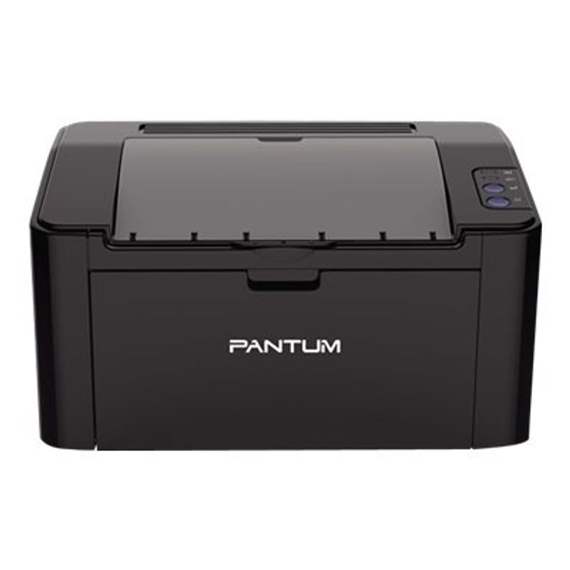 6936358001410-Pantum P2500W - imprimante laser monochrome A4 - Wifi-P_675345_3-2