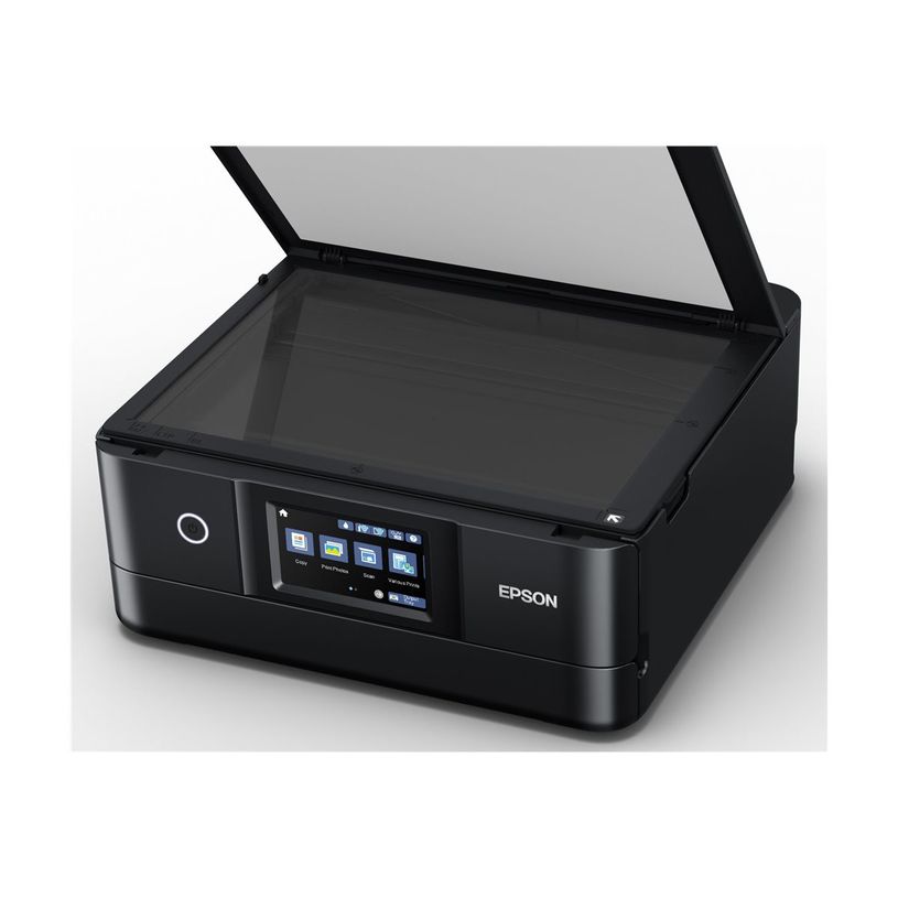 8715946699004-Epson Expression Photo XP-8700 - Impresora multifunción - color - chorro de tinta - A4/Legal (material) - hasta 9.5 ppm (impresión) - 1-P_675360_10-13