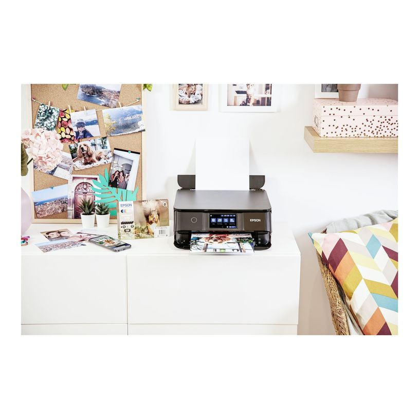8715946699004-Epson Expression Photo XP-8700 - Impresora multifunción - color - chorro de tinta - A4/Legal (material) - hasta 9.5 ppm (impresión) - 1-P_675360_16-17