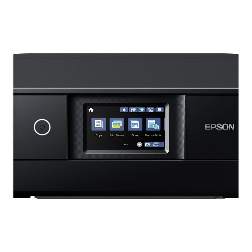8715946699004-Epson Expression Photo XP-8700 - Impresora multifunción - color - chorro de tinta - A4/Legal (material) - hasta 9.5 ppm (impresión) - 10-P_675360_18-0