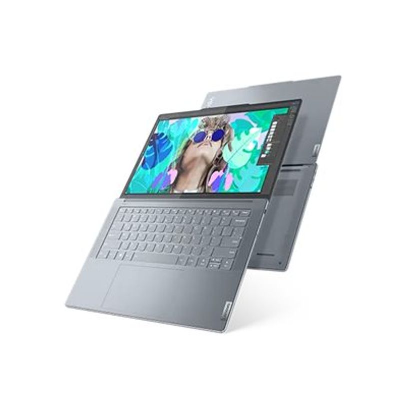 8715946699004-Epson Expression Photo XP-8700 - Impresora multifunción - color - chorro de tinta - A4/Legal (material) - hasta 9.5 ppm (impresión) - 10-P_675360_20-2