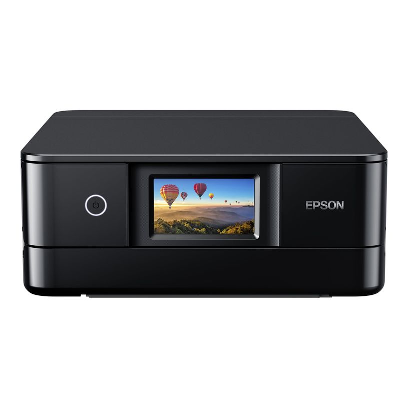 8715946699004-Epson Expression Photo XP-8700 - Impresora multifunción - color - chorro de tinta - A4/Legal (material) - hasta 9.5 ppm (impresión) - 10-P_675360_23-5