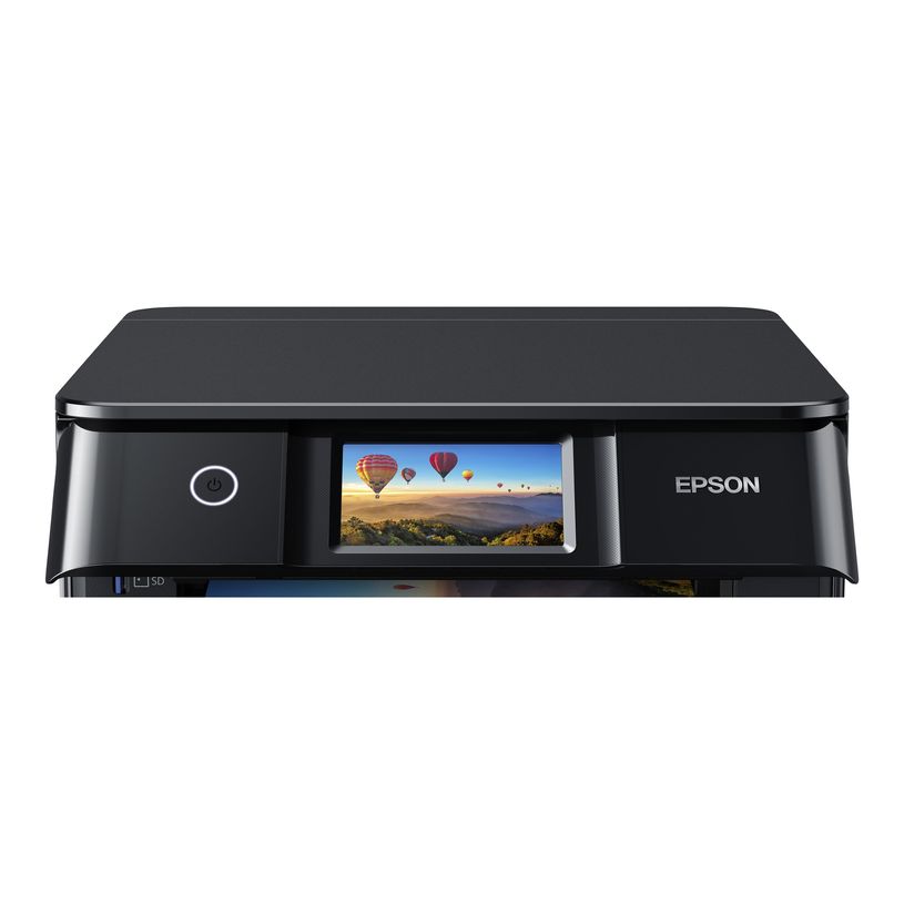 8715946699004-Epson Expression Photo XP-8700 - Impresora multifunción - color - chorro de tinta - A4/Legal (material) - hasta 9.5 ppm (impresión) - 10-P_675360_24-6