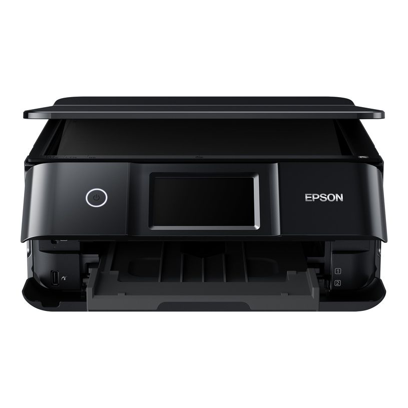 8715946699004-Epson Expression Photo XP-8700 - Impresora multifunción - color - chorro de tinta - A4/Legal (material) - hasta 9.5 ppm (impresión) - 10-P_675360_8-12