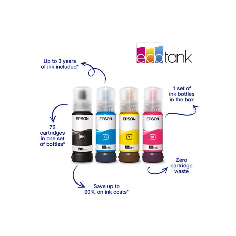 8715946684123-Epson EcoTank ET-1810 - Imprimante et d'encre couleur A4  - USB, Wi-Fi - noir-P_675365_1-15