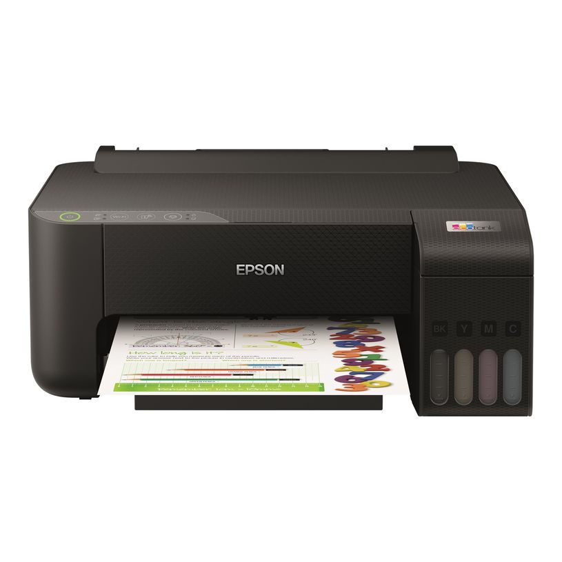 8715946684123-Epson EcoTank ET-1810 - Imprimante et d'encre couleur A4  - USB, Wi-Fi - noir-P_675365_13-6