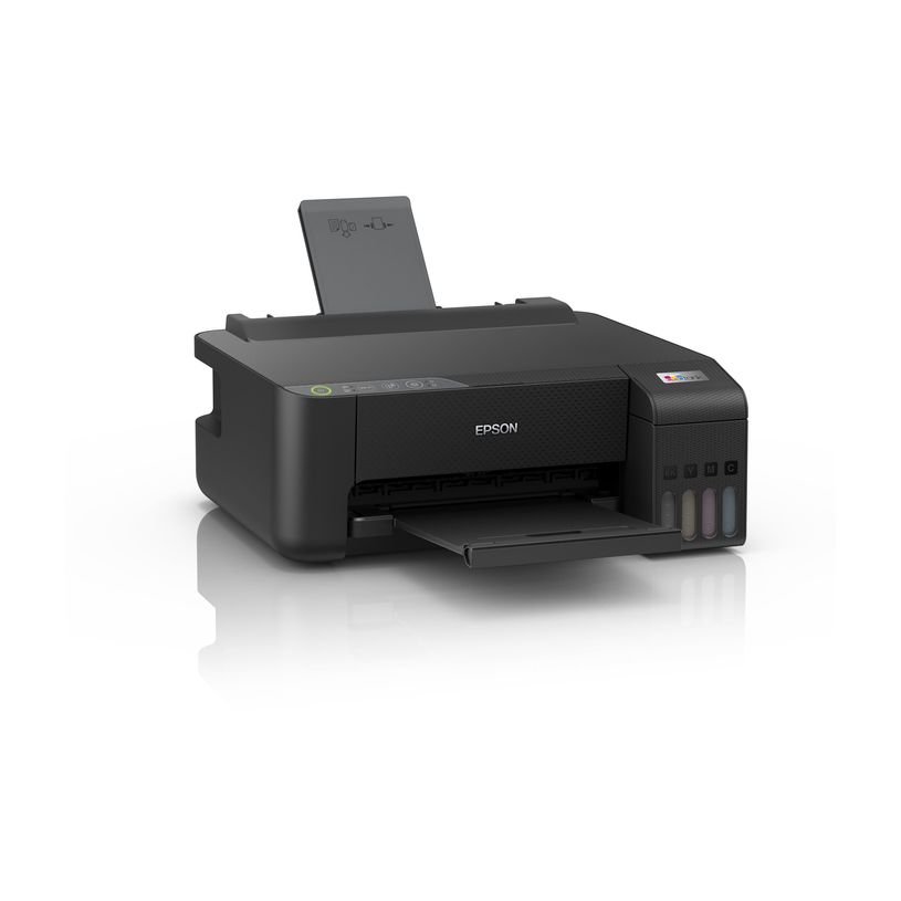 8715946684123-Epson EcoTank ET-1810 - Imprimante et d'encre couleur A4  - USB, Wi-Fi - noir-P_675365_15-8