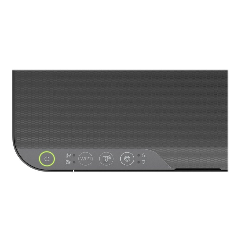 8715946684123-Epson EcoTank ET-1810 - Imprimante et d'encre couleur A4  - USB, Wi-Fi - noir-P_675365_16-9