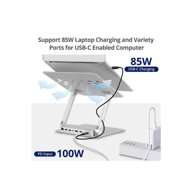 8715946684123-Epson EcoTank ET-1810 - Imprimante et d'encre couleur A4  - USB, Wi-Fi - noir-P_675365_17-10