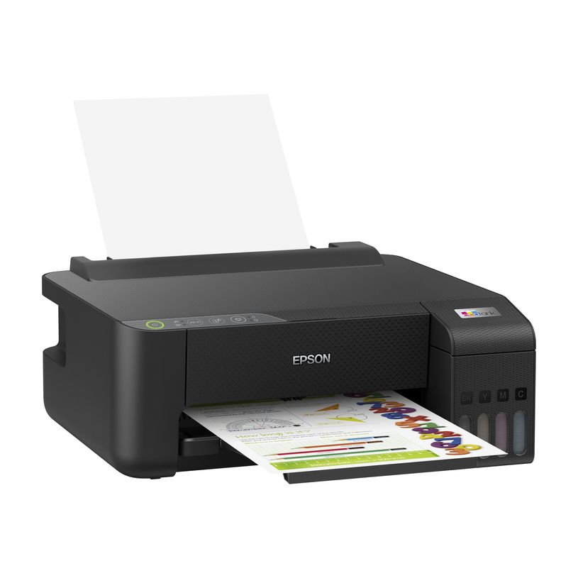 8715946684123-Epson EcoTank ET-1810 - Imprimante et d'encre couleur A4  - USB, Wi-Fi - noir-P_675365_19-27
