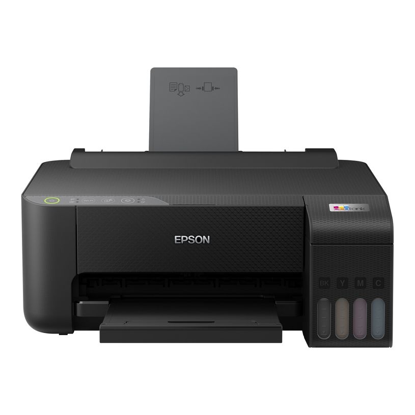 8715946684123-Epson EcoTank ET-1810 - Imprimante et d'encre couleur A4  - USB, Wi-Fi - noir-P_675365_25-21