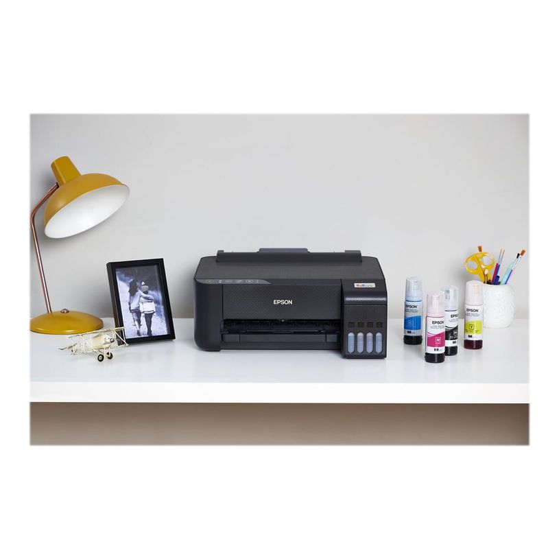 8715946684123-Epson EcoTank ET-1810 - Imprimante et d'encre couleur A4  - USB, Wi-Fi - noir-P_675365_5-13