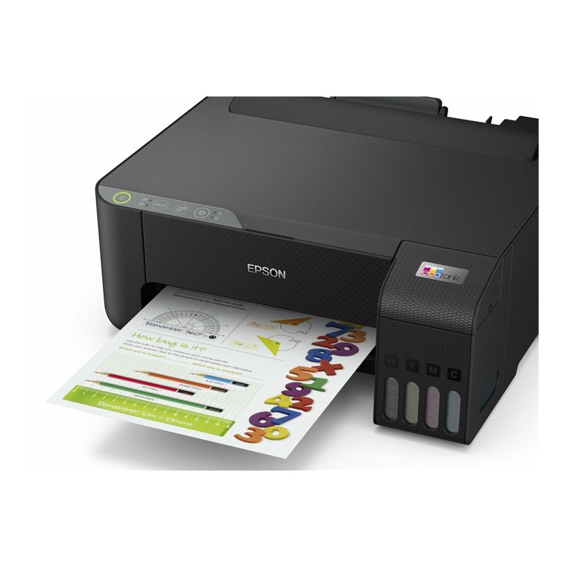 8715946684123-Epson EcoTank ET-1810 - Imprimante et d'encre couleur A4  - USB, Wi-Fi - noir-P_675365_7-0