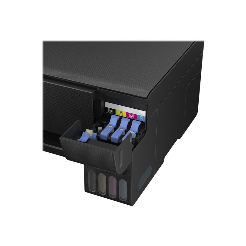 8715946684116-Epson EcoTank ET-2811 - Impresora multifunción - color - chorro de tinta - A4 (material) - hasta 10 ppm (impresión) - 10-P_675366_11-4