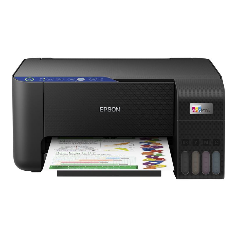 8715946684116-Epson EcoTank ET-2811 - Impresora multifunción - color - chorro de tinta - A4 (material) - hasta 10 ppm (impresión) - 100-P_675366_6-7