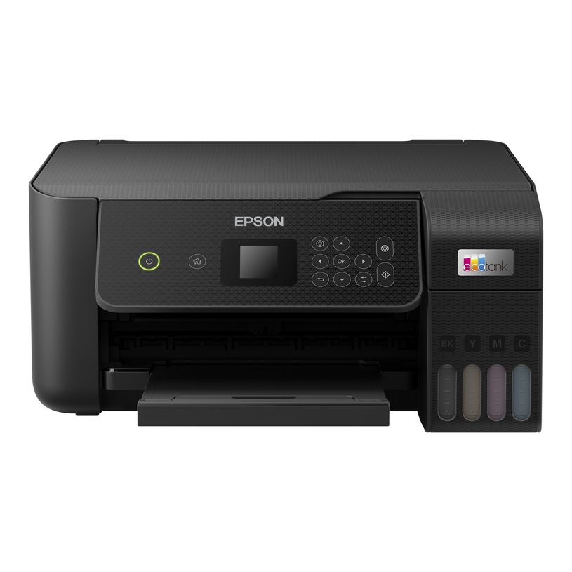 8715946684055-Epson EcoTank ET-2820 - Imprimante multifonction jet d'encre couleur A4 - USB, Wi-Fi - noir-P_675367_14-4