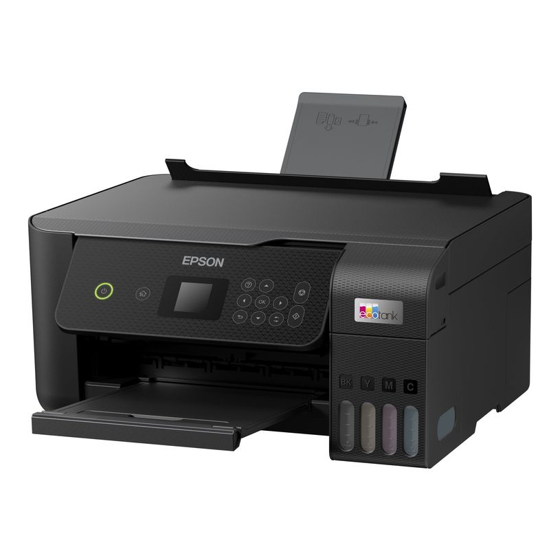 8715946684055-Epson EcoTank ET-2820 - Imprimante multifonction jet d'encre couleur A4 - USB, Wi-Fi - noir-P_675367_15-5