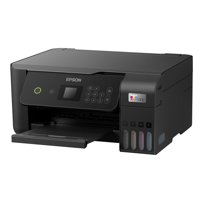 8715946684055-Epson EcoTank ET-2820 - Imprimante multifonction jet d'encre couleur A4 - USB, Wi-Fi - noir-P_675367_16-6