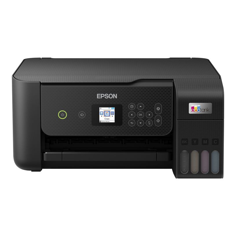 8715946684055-Epson EcoTank ET-2820 - Imprimante multifonction jet d'encre couleur A4 - USB, Wi-Fi - noir-P_675367_20-10