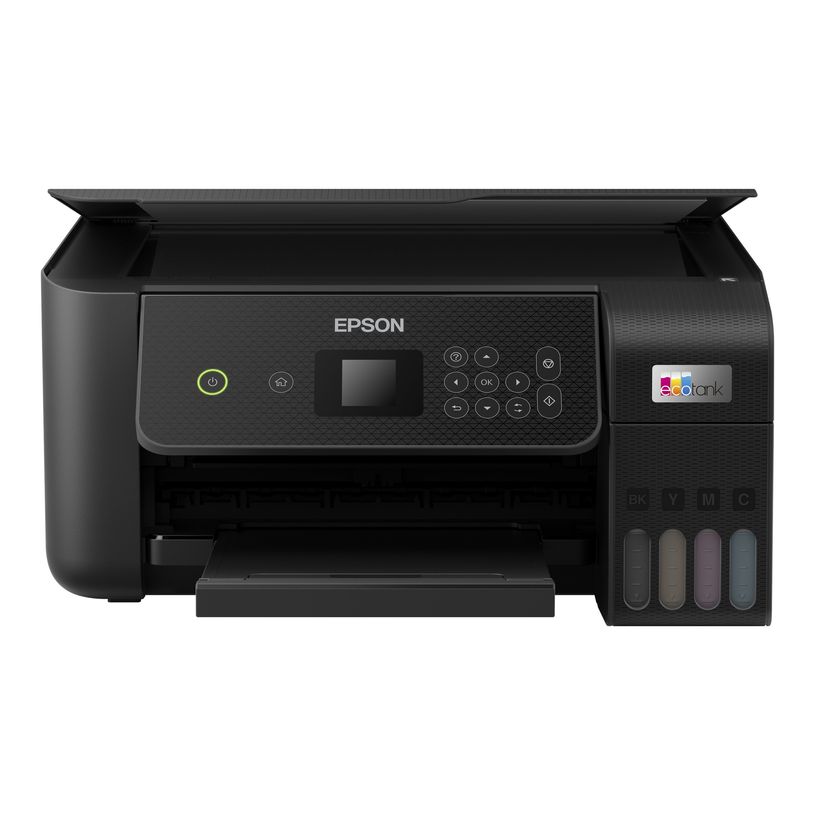 8715946684055-Epson EcoTank ET-2820 - Imprimante multifonction jet d'encre couleur A4 - USB, Wi-Fi - noir-P_675367_21-11