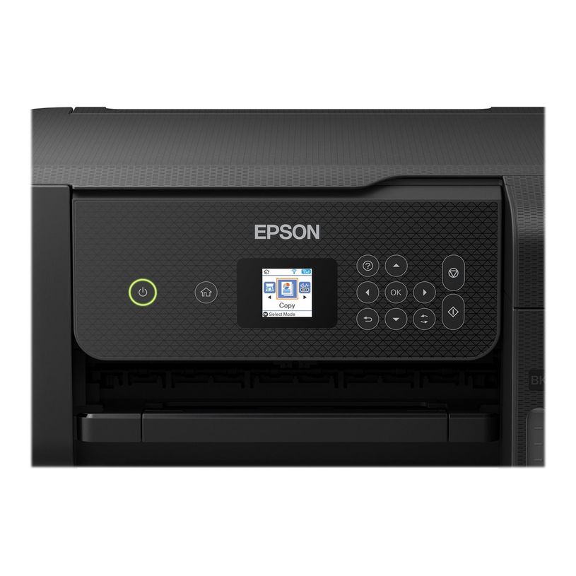 8715946684055-Epson EcoTank ET-2820 - Imprimante multifonction jet d'encre couleur A4 - USB, Wi-Fi - noir-P_675367_24-22