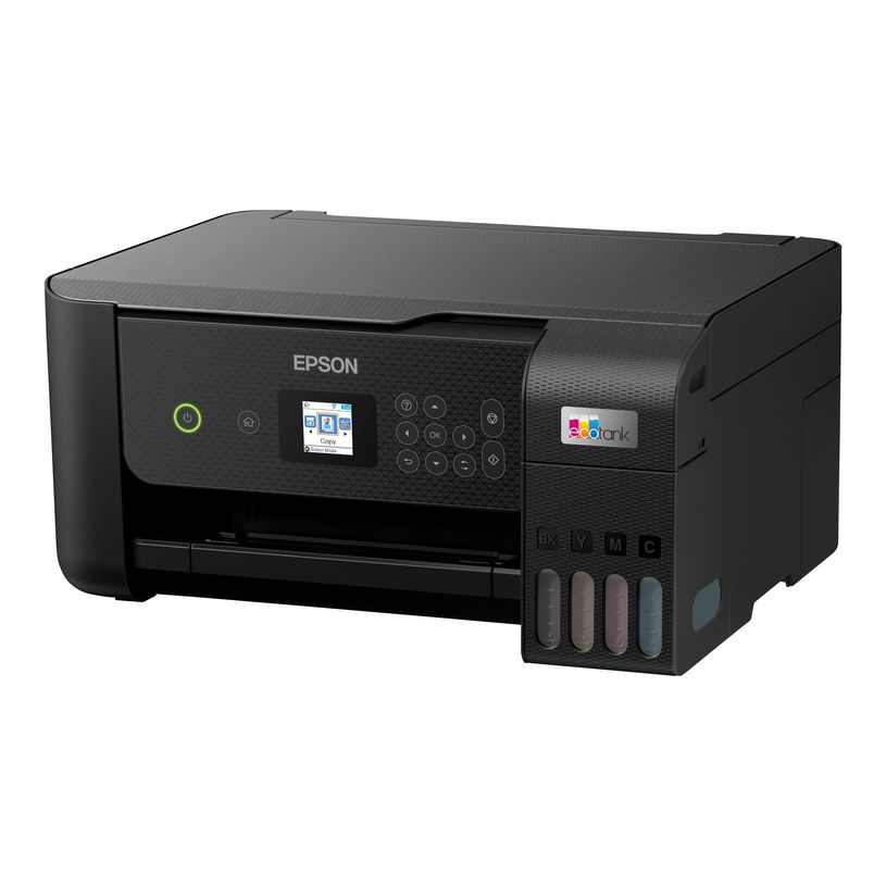 8715946684055-Epson EcoTank ET-2820 - Imprimante multifonction jet d'encre couleur A4 - USB, Wi-Fi - noir-P_675367_26-20