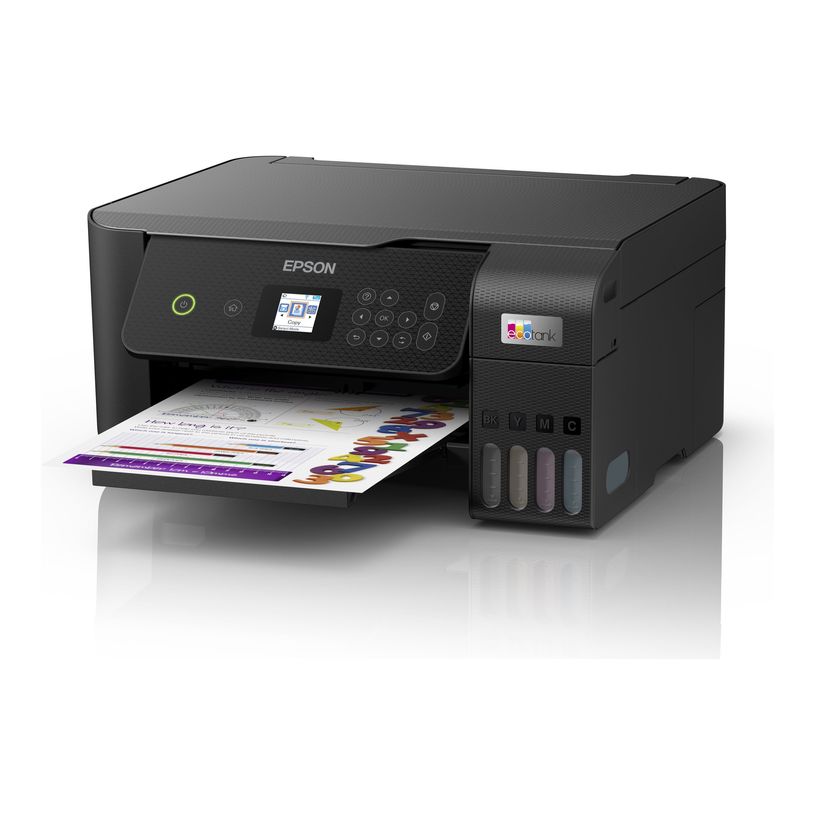 8715946684055-Epson EcoTank ET-2820 - Imprimante multifonction jet d'encre couleur A4 - USB, Wi-Fi - noir-P_675367_29-13