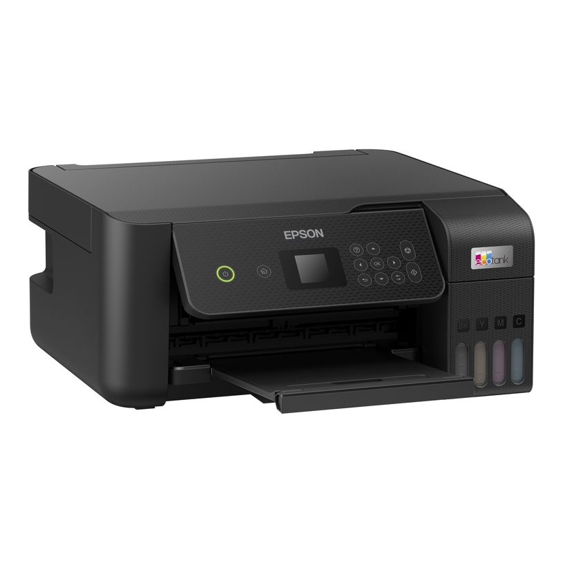 8715946684055-Epson EcoTank ET-2820 - Imprimante multifonction jet d'encre couleur A4 - USB, Wi-Fi - noir-P_675367_33-19