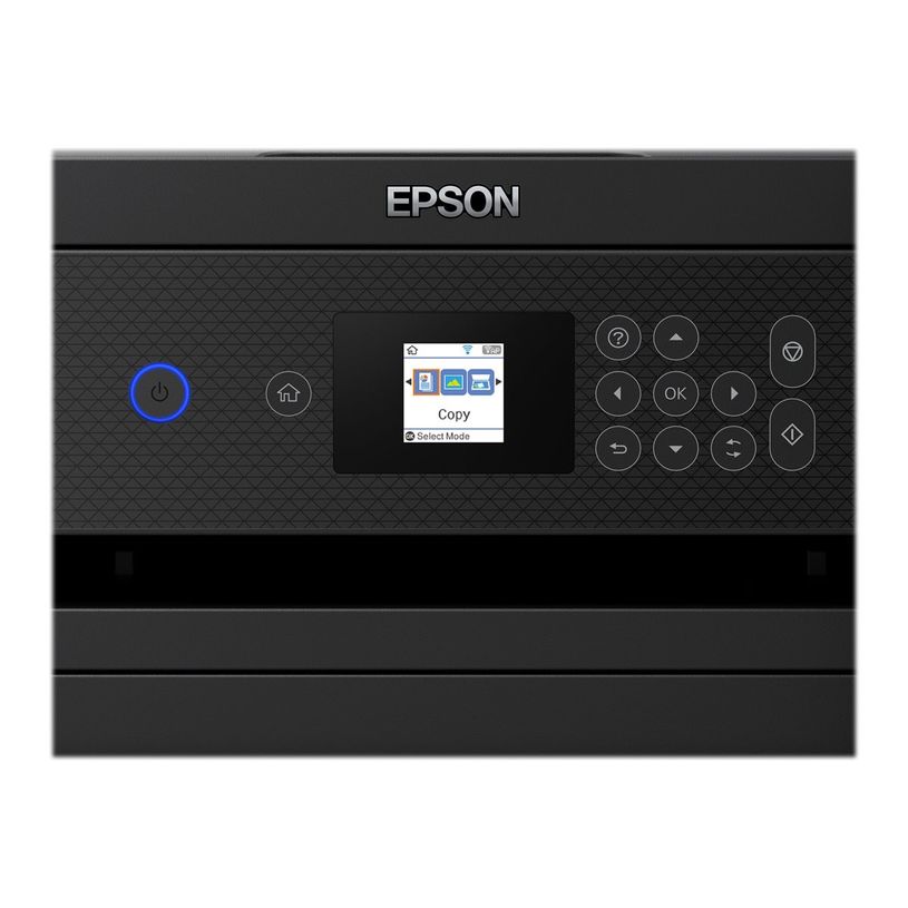 8715946686370-Epson EcoTank ET-2850 - imprimante multifonction jet d'encre couleur A4 - Wifi-P_675368_32-6