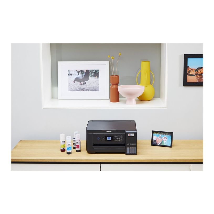 8715946686370-Epson EcoTank ET-2850 - imprimante multifonction jet d'encre couleur A4 - Wifi-P_675368_39-14