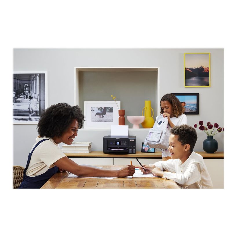 8715946686370-Epson EcoTank ET-2850 - imprimante multifonction jet d'encre couleur A4 - Wifi-P_675368_40-15