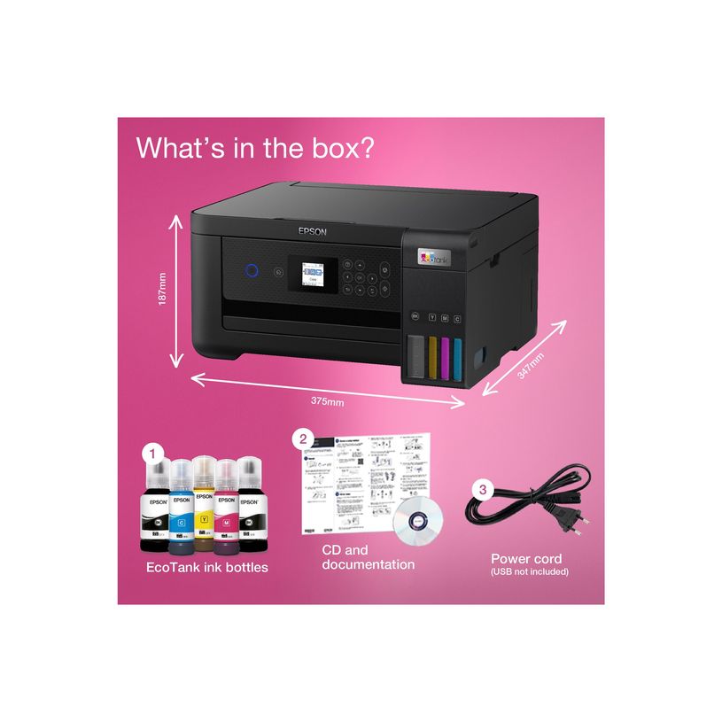 8715946686370-Epson EcoTank ET-2850 - imprimante multifonction jet d'encre couleur A4 - Wifi-P_675368_47-25