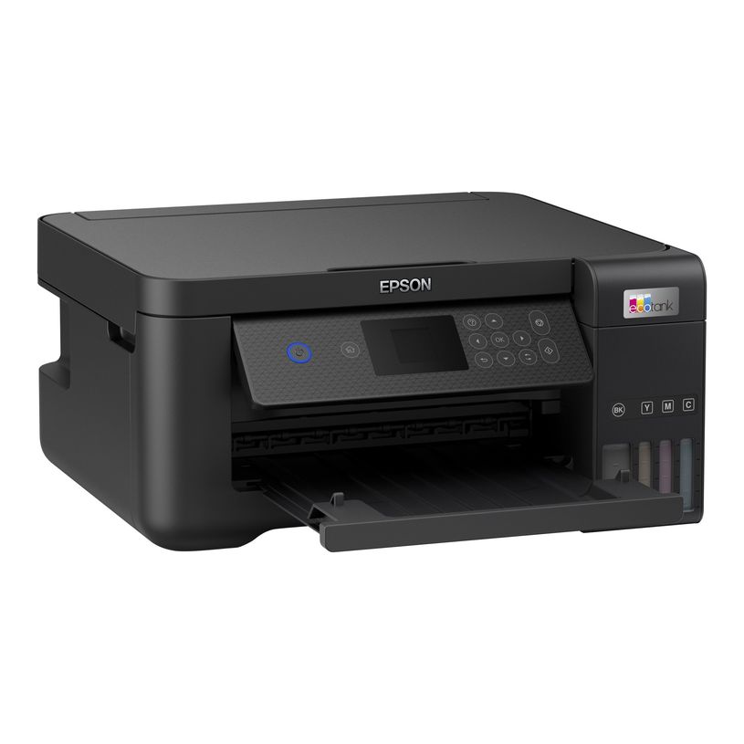 8715946686370-Epson EcoTank ET-2850 - imprimante multifonction jet d'encre couleur A4 - Wifi-P_675368_49-23