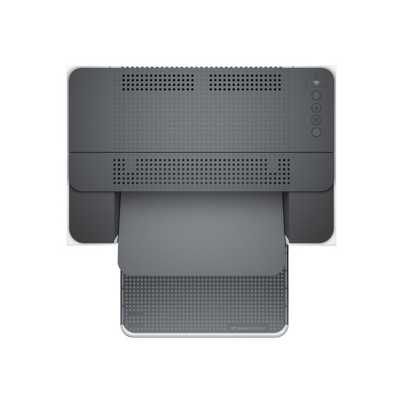 0194850822216-HP LaserJet M209dwe - Imprimante - Noir et blanc - Recto-verso - laser - A4/Legal - 600 x 600 ppp - jusqu'à 29 ppm - capacité : 150 feuilles - USB 2.0, -P_675457_4-2