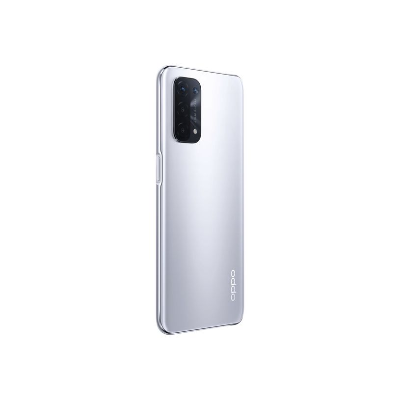 6944284684706-Oppo A74 - Smartphone - 5G - 6/128 Go - argent-P_675761_5-4