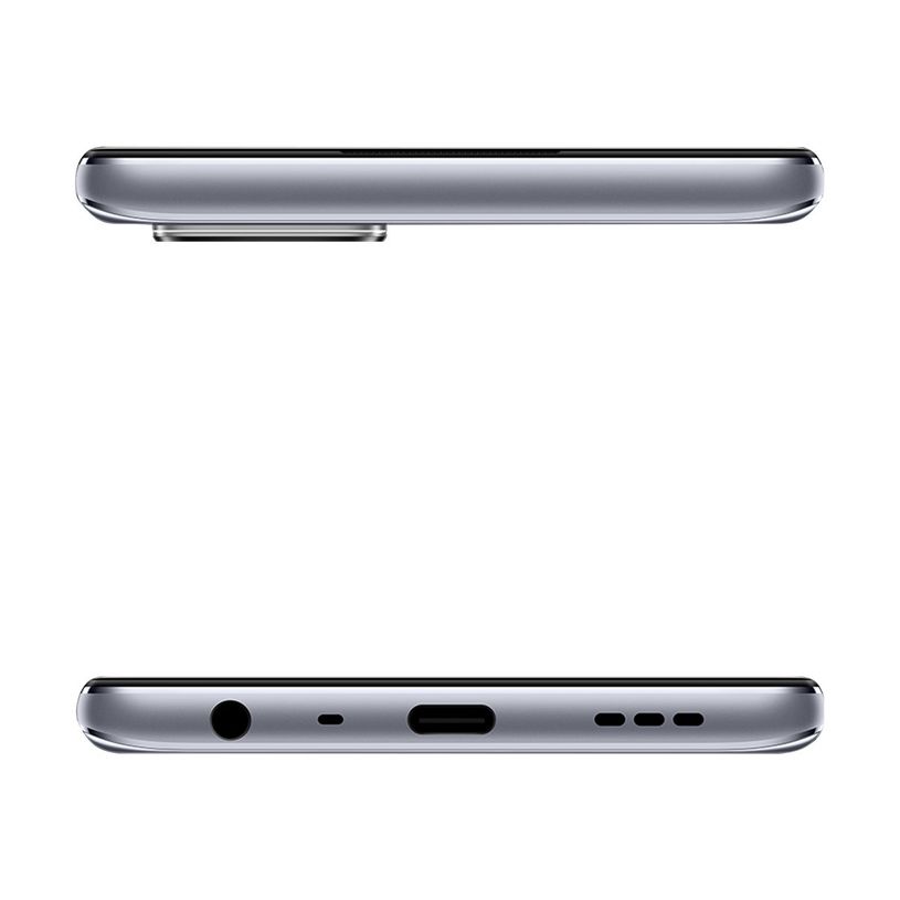 6944284684706-Oppo A74 - Smartphone - 5G - 6/128 Go - argent-P_675761_7-6