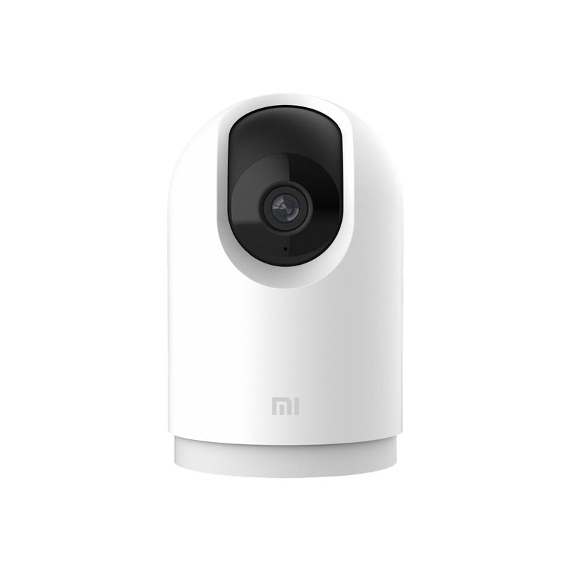 6934177719721-Xiaomi MI 360° Home Security Camera 2K Pro - caméra de surveillance réseau - interieur - sans f-P_675771_2-1
