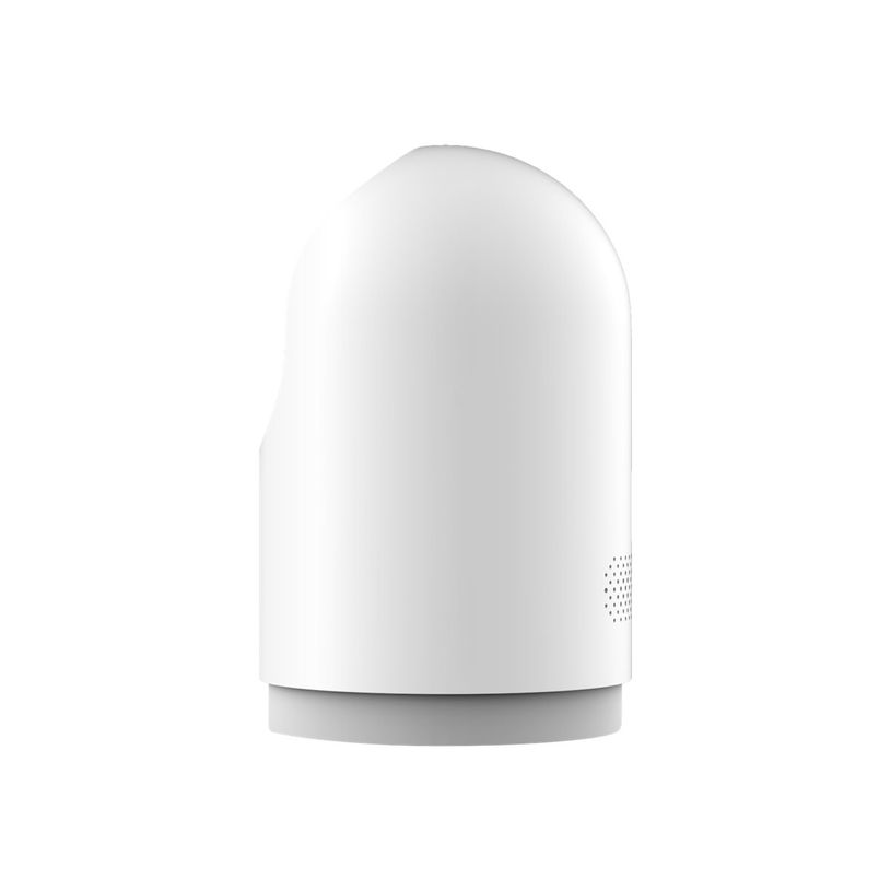 6934177719721-Xiaomi MI 360° Home Security Camera 2K Pro - caméra de surveillance réseau - interieur - sans f-P_675771_5-4